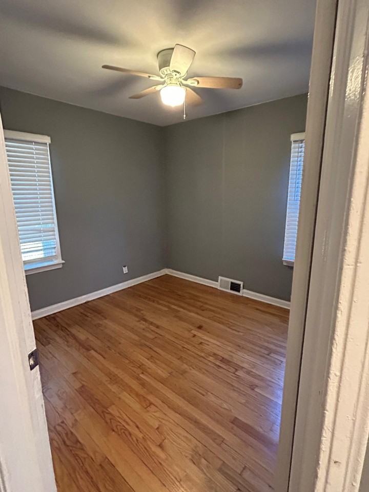 17191 Saint Marys St - Photo 7 of 10