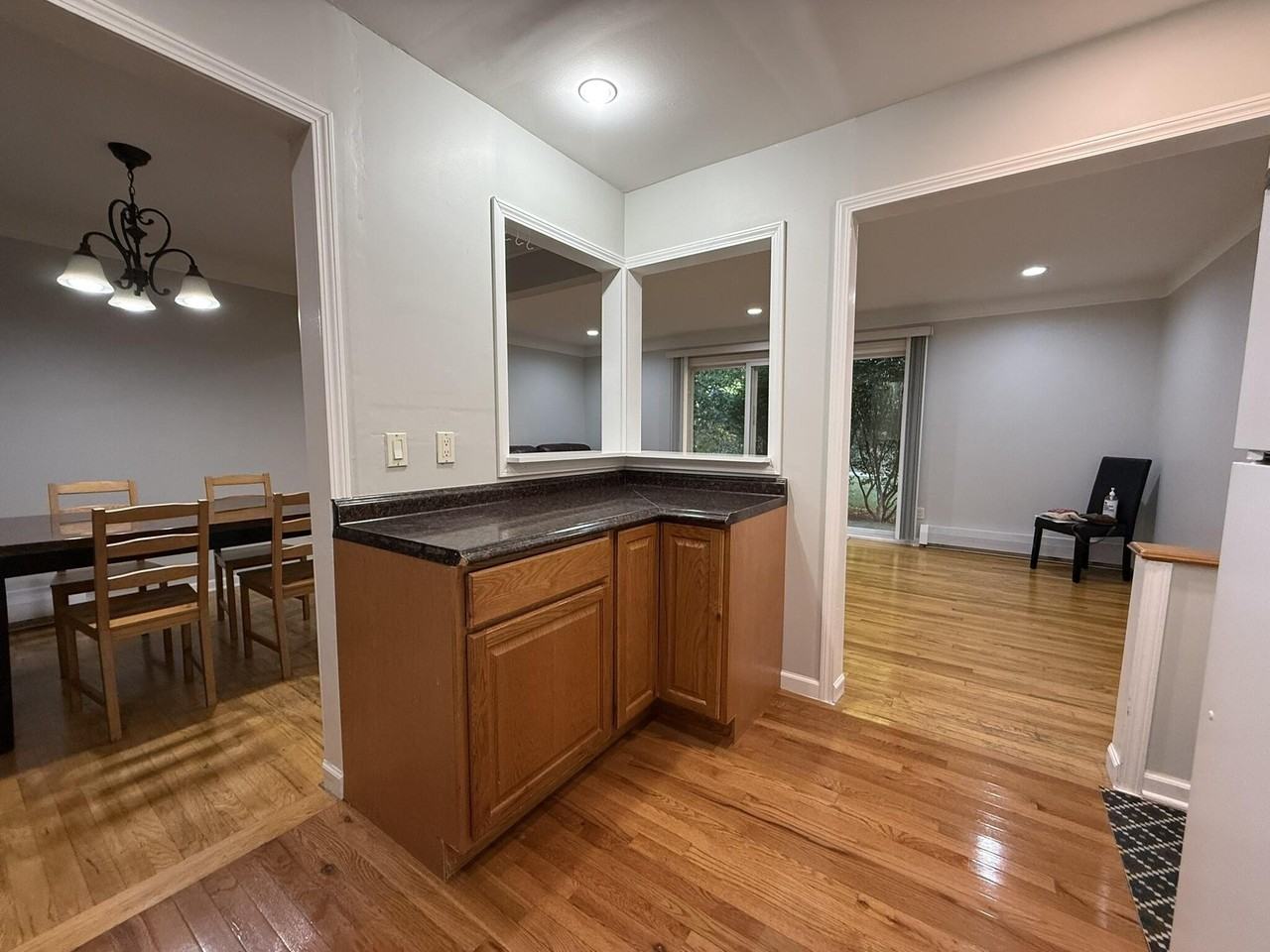 1253 Island Dr Apt 102 #102 - Photo 7 of 28