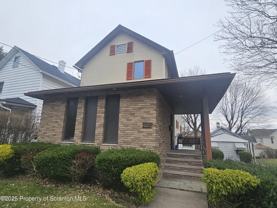 328 4th St - Photo 1 of 1