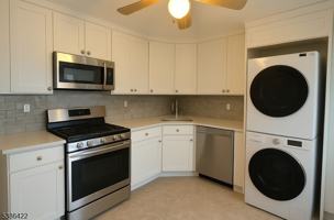 featured image of 39 Wilmore Rd #2