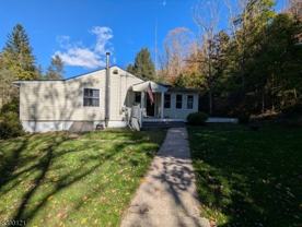 10 Sycamore Ln - Photo 1 of 1