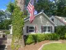 17 Upper Rainbow Trl - Photo 1 of 1