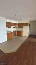 620 1st Ave #102 - Photo 1 of 1