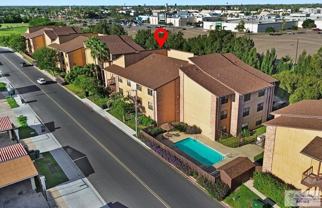 421 Jose Marti Blvd - Photo 1 of 1