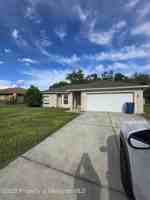 featured image of 2072 Haulover Ave