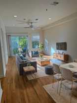 608 Jefferson St #3 - Photo 1 of 1