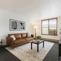 featured image of 97 W 30th St #3