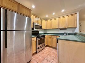 201 3rd St - Photo 1 of 1