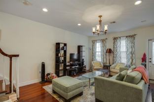313 4th St #2 - Photo 1 of 1