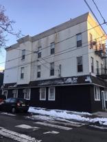 236 New York Ave #4 - Photo 1 of 1