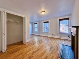 229 7th St #2 - Photo 1 of 1