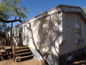919 Austin St - Photo 1 of 1