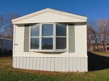 909 Barrier Ln - Photo 1 of 1