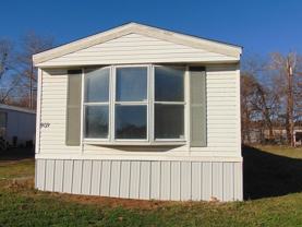 909 Barrier Ln - Photo 1 of 1