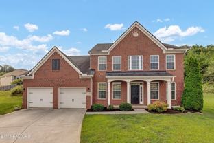 12436 Turkey Crossing Ln - Photo 1 of 1
