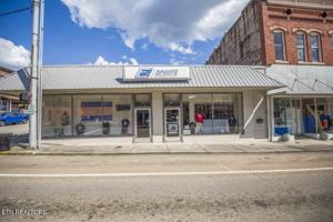 featured image of 430 N Roane St