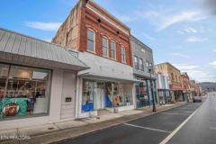 428 N Roane St - Photo 1 of 1