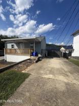 702 Carlock Ave - Photo 1 of 1