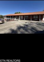 128 S 3rd St Apt 23 #23 - Photo 1 of 1