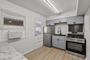 520 Booker St Ste 3 #3 - Photo 1 of 1