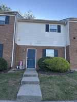 featured image of 1325 Trent Blvd Unit 122 #122