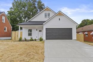 643 E Loudon Ave - Photo 1 of 1