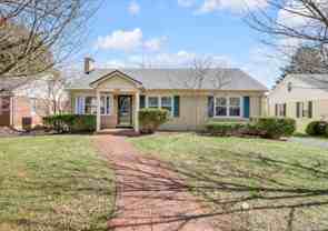 538 Chinoe Rd - Photo 1 of 1
