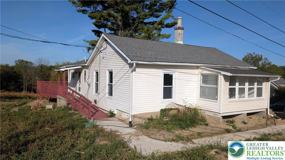 487 Club Rd - Photo 1 of 1