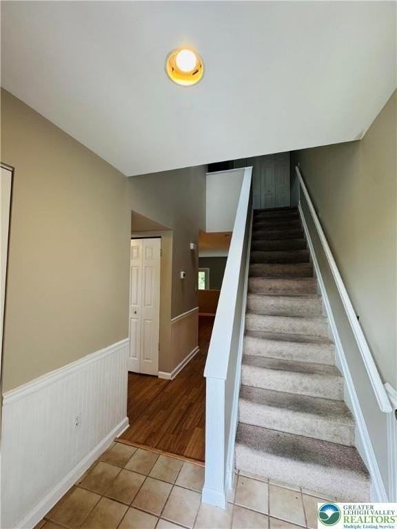 102 Quaker Dr - Photo 3 of 29