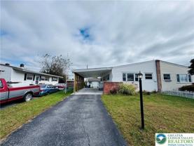 1522 Elayne St - Photo 1 of 1