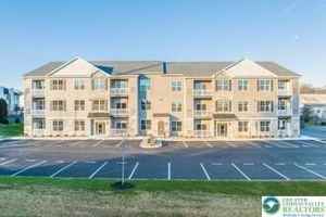 featured image of 430 Cambria St Unit 205 #205