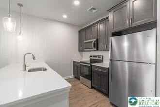 430 Cambria St Unit 205 #205 - Photo 2 of 7