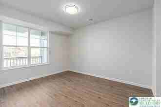 430 Cambria St Unit 205 #205 - Photo 3 of 7