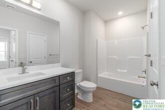 430 Cambria St Unit 205 #205 - Photo 6 of 7