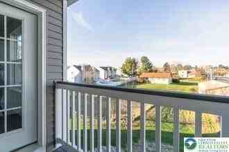 430 Cambria St Unit 205 #205 - Photo 7 of 7