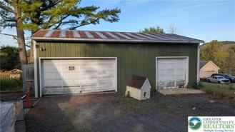 487 Club Road unit: Garage - Photo 1 of 1