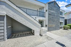 featured image of 3065 North 67th Avenue #214