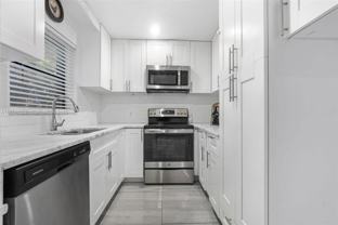 3930 Crystal Lake Dr #106A - Photo 1 of 1