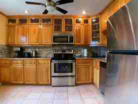 3453 Carambola Cir S #2470A - Photo 1 of 1