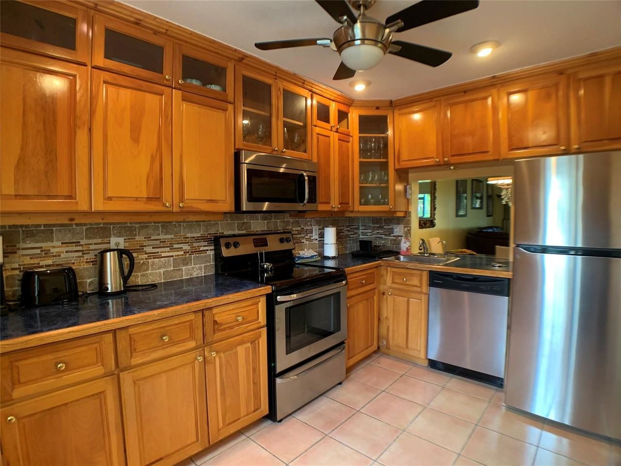 3453 Carambola Circle South #2470A - Photo 2 of 8