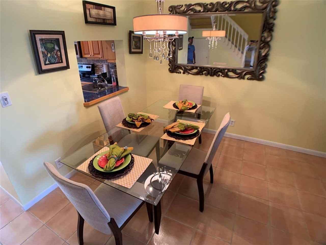 3453 Carambola Circle South #2470A - Photo 3 of 8