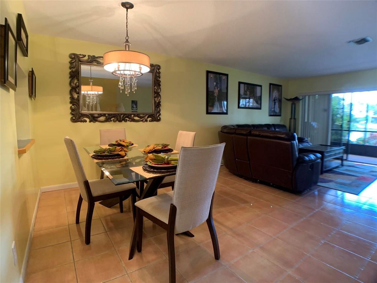 3453 Carambola Circle South #2470A - Photo 4 of 8