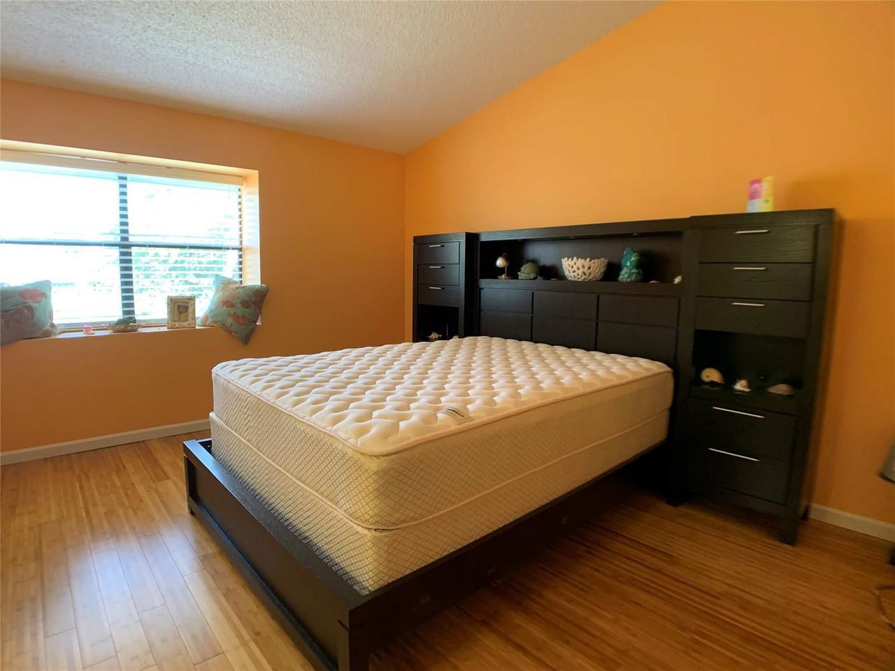 3453 Carambola Circle South #2470A - Photo 5 of 8