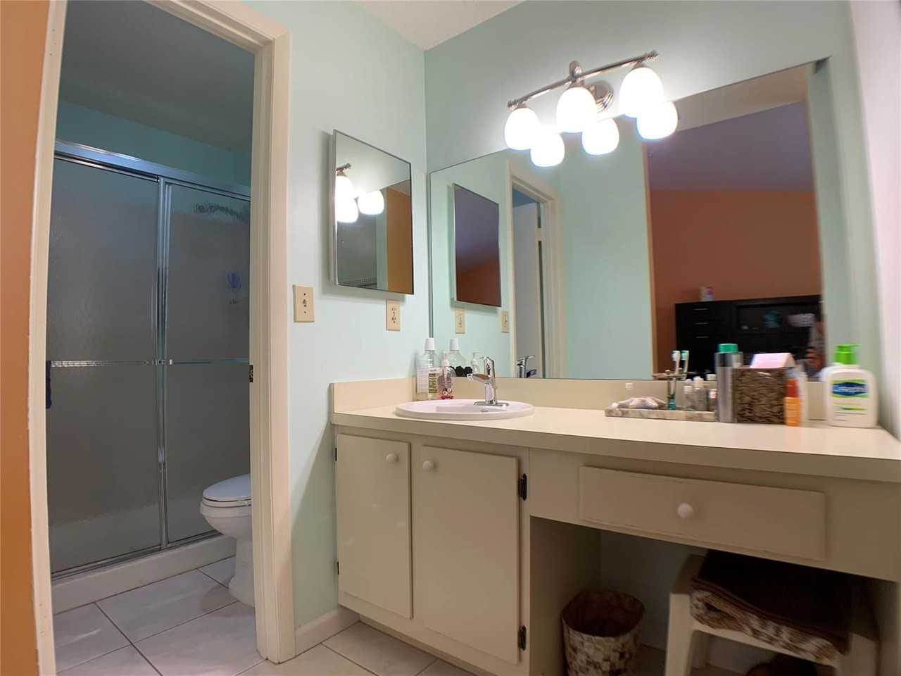 3453 Carambola Circle South #2470A - Photo 6 of 8