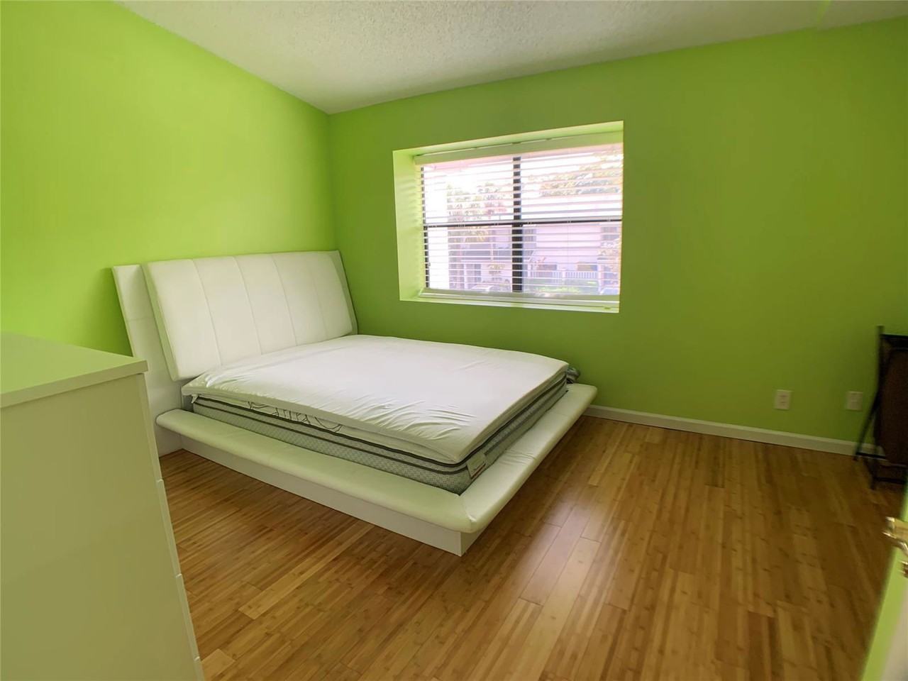 3453 Carambola Circle South #2470A - Photo 7 of 8