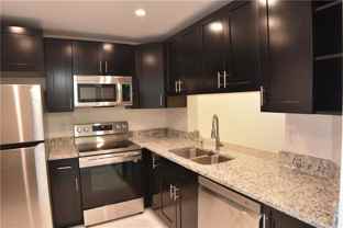 8750 Royal Palm Blvd #204A - Photo 1 of 1