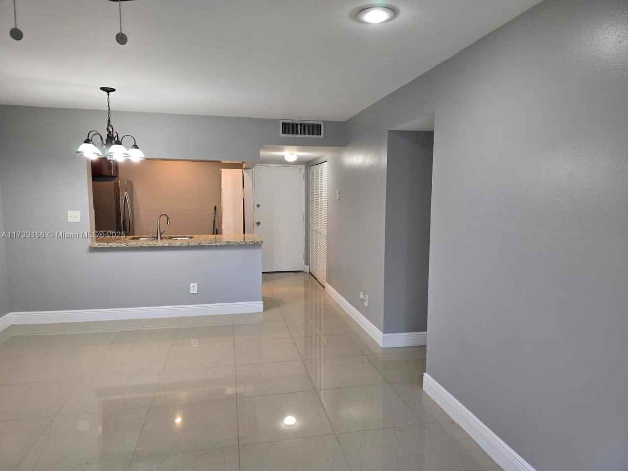 4272 Nw 89th Ave #207A