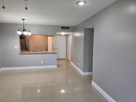 4272 Nw 89th Ave #207A - Photo 1 of 1