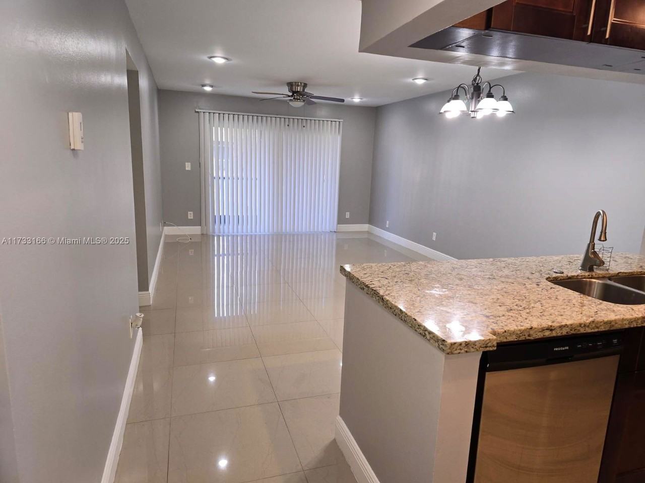 4272 Nw 89th Ave #207A - Photo 2 of 6