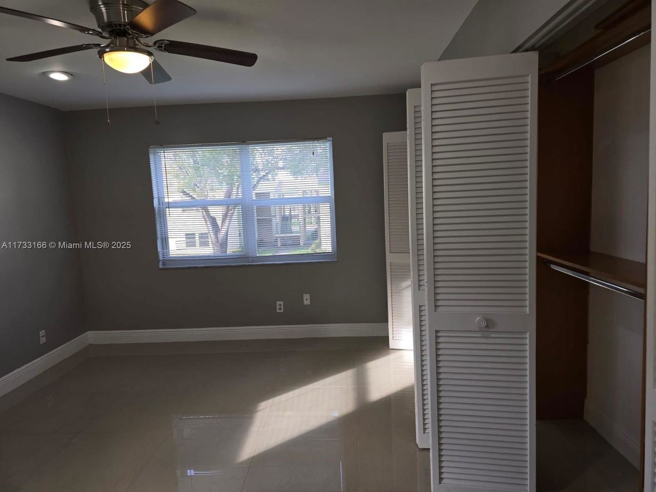 4272 Nw 89th Ave #207A - Photo 3 of 6